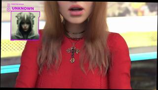 Video 1653527541: futanari anal gangbang 3d, 3d animation futanari, sissy femboy solo, 3d anime milf, 3d shemale milf fucks, sissy femboy fucks ass, threesome bareback anal fuck, trans femboy sissy, sissy femboy ladyboy, big cock 3d animation, shemale dominates sissy, black cock threesome gangbang, 3d animation hot sex, sissy femboy cum, sissy femboy blowjob, sissy femboy amateur, big titted 3d anime, threesome couple bareback, 3d anime girl, indian sissy femboy, beautiful sissy femboy, young sissy femboy, hd 3d animation, milf loves threesome, female domination milf, woman futanari fuck, gangbang group sex fuck, futanari family sex, gothic femboy