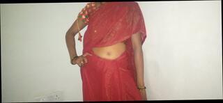 Video 1619185761: brother step sister homemade, brother sister mom, brother step sister sex, brother fucks step sister, hot step brother sister, indian brother step sister, big step brother sister, mom stepdaughter fuck, tits step sister fucked, brother hardcore sex, desi step sister fuck, boobs indian step sister, stepdaughter fucks father, petite step sister fuck, stepdaughter family sex, stepdaughter mouth fucked, cum step sister, babe step sister, stepdaughter kissing, straight step brother, hot step sister hd, american step sister, perfect step sister, brother hindi, desi housewife hardcore fucking, hottest homemade big tits