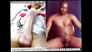 Video 1434322801: interracial bbc cuckold, interracial black cock bbc, bbc cuckold party, arab bbc cuckold, cuckold squirt, interracial bbc big, straight interracial, lover cuckold, stuffing squirting, american bbc