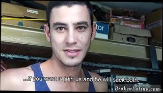 Video 744929625: hardcore gay bareback sex, amateur bareback gay sex, latino gay bareback sex, blowjob barebacking gay, bareback straight gay, dick gay first time, gay guys dick, gay camera