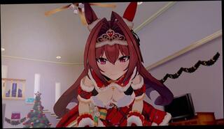 Video 1658573313: hentai cartoon anime big, cartoon anime big tits, anime hentai cosplay, 3d anime, girl rides