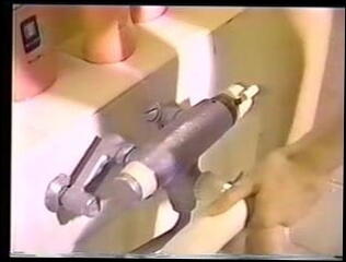 Video 21156201: masturbating straight, shower masturbation, asian masturbation japanese, sexy