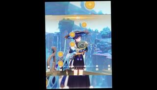 Video 1620243583: game cartoon, solo male