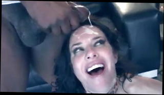 Video 991495901: cock wife wet, wife loves big cock, girl loves big cock, big cock straight, married wife