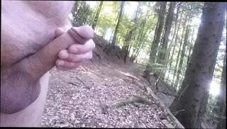 Video 1607228261: homemade amateur voyeur, voyeur webcam, voyeur gay, voyeur close, voyeur german, public voyeur, voyeur hd