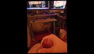 Video 1606875713: milf pov jerking, solo male masturbation pov, big ass milf pov, big tits milf pov, amateur milf pov, jerks pov guy, milf jerks young, big tit old milf