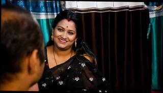 Video 1659131581: brother step sister creampie, teen sister fucks brother, brother anal step sister, brother step sister hardcore, aunty doggy style fucking, stepmom fucked doggy style, fucked doggy style uncensored, indian aunty fucked doggy, brother step sister sex, creampie stepmoms pussy, wife doggy style creampie, brother sister mom, doggy style blowjob creampie, brother sister home alone, desi aunty doggy style, japanese step sister brother, hot step brother sister, rough doggy style creampie, uncensored japanese creampie hd, pussy licking doggy fucking, stepmom son anal blowjob, sister vagina fucking, fuck cheating wife doggy, aunty kissing sex, indian aunty fuck hindi, desi aunty pussy eating, fucking beautiful step sister, doggy style fucking position, bengali aunty fucking, straight step brother