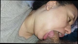 Video 1643318873: pov deep throating gagging, pov gagging blowjob, pov blowjob hardcore sex, pov blowjob hardcore anal, amateur pov blowjob hardcore, girl gagging deep throat, sex sloppy pov blowjob, latin anal amateur pov, pov blowjob cumshot, extreme deep throat gagging, gagging sloppy wet blowjob, deep throat gag spit, gagging hard sloppy blowjob, rough gagging deep throat, pov blowjob 18 years, cute pov blowjob, best pov blowjob, asian hardcore pov, young girl pov, pov 18 year old, pinay pov, bitch sucking, delicious bitch