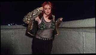 Video 1621050353: hot bikini model, bikini solo, babe solo girl, solo amateur girls, goth girl solo, pretty solo girl, tattooed girl solo, girl solo female, solo women, bikini dresses, fishnet bikini, red head model, bikini cosplay, bikini outdoors, solo monster