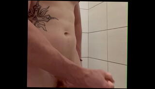 Video 1624620655: amateur jock cock, cock solo handjob, homemade amateur solo, gym jock, jock first time, public solo