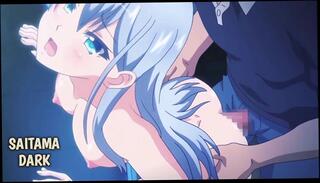 Video 1658520603: cum anime hentai cartoon, hentai cartoon anime big, anime hentai milf, milf step mom caught, hentai big ass anime, cartoon anime big tits, anime hentai babe, hentai anime blowjob, big dick anime hentai, amateur milf caught, fetish milf big ass, big ass milf solo, fantasy hentai animation, big tit milf facial, girl friend caught, big dick solo male, old milf ass, family caught