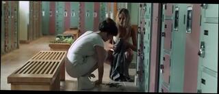 Video 267170404: hottest amateur celebrities, porn