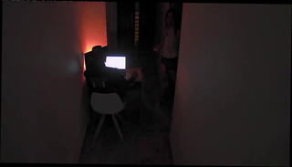 Video 1618142245: porn shy, porn shoot