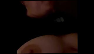 Video 1556653795: solo milf fingering, solo milf dirty talk, hot solo milf masturbation, milf slut fingers, horny milf fingering, milf wife solo, milf solo orgasm, horny milf desperate, dirty smoking milf, wild solo masturbation, milf kissing, milf smoking cigarette