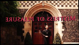 Video 730746301: dominant shemale mistress, mistress pleasures