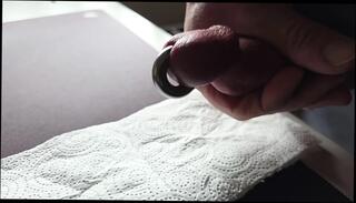 Video 1666147451: homemade nude, nude cumshot, nude gay, nudes hd