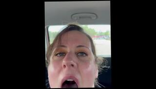Video 1598872153: amateur milf pov blowjob, milf slut pov, milf wife pov, big tits milf pov, milf pov cum, milf babe pov, milf pov sex, pov blowjob cum swallow, milf big tits public, slut sucks swallows, wife swallow stranger, park swallows