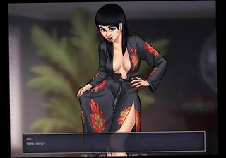 Video 1653581711: 3d hentai anime cartoon, anime hentai cartoon milf, hentai anime cartoon fuck, animated cartoon 3d sex, anime cartoon teen milf, anal 3d hentai anime, 3d anime hentai tits, 3d cartoon lesbian babes, hentai story animated cartoon, hentai cartoon anime big, 3d cartoon lesbian hot, girl cartoon sex anime, blowjob hentai animated story, latex catsuit fuck, mom 3d animation, anime girl bikini, horny 3d cartoon, latex catsuit masturbation, milf fucks bisexual, lesbian milf couple, 3d fantasy animation, hd 3d animation, bisexual german milfs, indian lesbian milf, fucking lesbian foursome, lesbian straight girl, girl bikini car, indian teen couple, woman