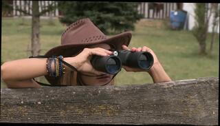 Video 1664141721: steve holmes, milf anal deep throat, milf loves anal sex, milf anal facial, brunette milf deep throats, milf outdoor sex, milf deep throats big, milf public sex, milf big nipples, milf dude, milf anal hd, straight milf, exhibitionist milf, milf guy, milf male, dude copulates, anal coitus, romain anal