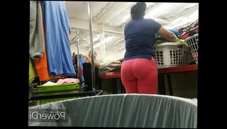 Video 1307301165: bubble booty milf, ass big booty milf, big booty latin milf, thick milf booty, big booty mexican milf, bubble butt latin milf, thick women