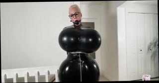 Video 1664897851: milf latex fetish, ball gag milf, fetish milf big ass, big ass milf solo, milf solo big tit, inflatable latex, love fetish latex, milf solo hd, tied ball gagged, fetish straight, love bdsm, english milf