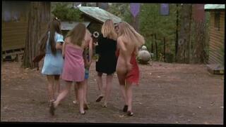 Video 72340904: lauren hays
