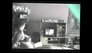 Video 777366155: milf cam girl, amateur milf cam, amateur milf webcam, amateur milfs porn, cam hot wife, cam tease