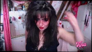 Video 1659307503: bbw cam model, bbw webcam model, bbw big ass hairy, hairy bbw girl, bbw amateur solo, bbw hairy armpits, solo female bbw, webcam model smoking, thick ass bbw, model behind, model time, girl story