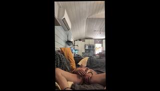 Video 1654446383: solo masturbation feet, solo male feet, uncut dildo, big dick solo jerk, solo male masturbation cumshot, amateur solo male masturbation, solo guy jerking, ass uncut, guy solo jacking