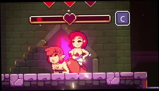 Video 1602782123: hentai cartoon animation uncensored, cartoon porn anime hentai, hentai anime sex cartoon, hentai uncensored pov, hentai anime big boobs, anime hentai tit, chubby bbw big tits, chubby bbw amateur, bbw big tits solo, pov fetish porn, hentai game uncensored, hentai animation 60fps, chubby bbw redhead, bbw solo play, chubby male solo, solo butt play