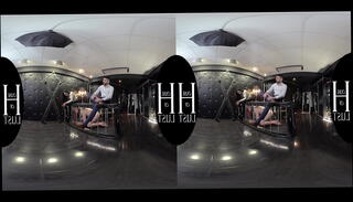 Video 1180422565: bdsm slave cage, bdsm mistress slave, bdsm master slave, slave punishment, leather master slave