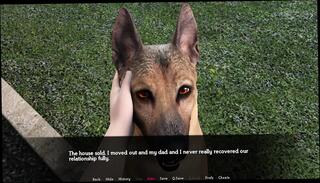 Video 1653551051: 3d animation sex game, 3d step sister, hd 3d animation, anime straight, alone step sister, college step sister, man 3d, sticking sex, bare sex