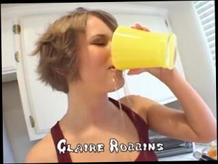 Video 40288304: claire robbins, gangbang bukkake cumshots, bukkake group sex, wet group sex
