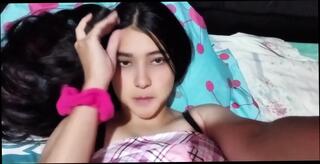 Video 1665739141: lesbian pregnant women, lesbian babes worship, lesbian ass worship, fetish ass worship, solo ass worship, fetish lesbian girls, pregnant step sister, bisexual stepdad, cuckold stepdad, lesbian step sis, cuckold condom, big tits pregnant girl, big butt ass worship, lesbian straight girl, pregnant black girl, pregnant big ass latin, condom homemade, pregnant huge tits, perfect ass worship, mature lesbian women, stepdad fucks, haired lesbian babe, girl solo female, girl solo hd, sister bathing, stepdad's delicious, stepdad behind, sister creamed, takes condom, bunny bisexual, brown haired lesbian, belt fetish, lesbian skin, big ass colombia, bathroom fuck