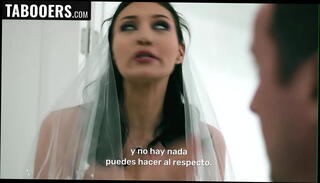 Video 1591665555: porn cum, taboo porn, porn cheating, dress fucking, fucking cut, mouth porn