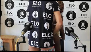 Video 1623279625: sexy latin ass, sexy ass ebony, sexy interview, sexy casting