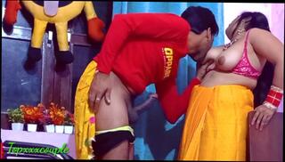 Video 1602873983: milf homemade hardcore anal, amateur milf homemade anal, amateur milf homemade blowjob, amateur milf first anal, hot milf anal sex, amateur asian milf homemade, anal mom milf, tit milf rough sex, homemade milf couple, milf anal porn, mom big tits milf, milf first time anal, indian milf anal, milf mom friend, indian desi milf big, 60fps milf, pussy fucking, first time painful anal