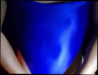 Video 1601804291: gay handjob porn, amateur gay porn, sexy hand job, sexy thong