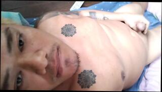 Video 1611897073: solo masturbation big dick, solo amateur masturbation, pinoy solo masturbation, hot solo male masturbation, young solo masturbation, old solo, pleasuring masturbation