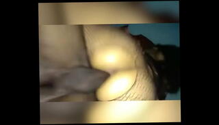 Video 1104353665: whore blacked big cock, big black cock hardcore, big black latin cock
