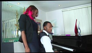 Video 1658633701: tori taylor, bbc pounding bbw, ebony bbw bbc, black bbw bbc, hot bbw bbc, sexy ebony bbc, bbc big black cock, black bbw nude, straight bbc, bbw black african, english bbc, black haired bbw, bbw afro, hottest bbc, bbc hd