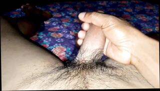 Video 1664768151: twink prostate massage, fetish oil massage, prostate massage anal orgasm, fuck prostate massage, twink grandpa fuck, prostate massage handjob, prostate massage cum, boy oil massage, prostate massage gay, prostate massage hand, twink boy friends fuck, twink fucking hunk, twink boy fisting, fucking handsome twink, gay twinks mutual, hd massage fuck, twink helping hand, bengali massage, ass fucking harder cum, fucking story, very boy, fucking neighbor