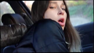 Video 1565460845: bukkake cum facials, homemade bukkake, teen bukkake, sex bukkake, bukkake blowjob, amateur bukkake, cute bukkake, outdoor bukkake, public bukkake, hot bukkake, 18yo teen blowjob, teen sucks, sucks fine