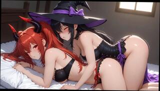 Video 1659074531: animated cartoon 3d sex, cartoon fucking anime, cartoon animation sexy, sexy 3d cartoon blonde, 3d animated cosplay, hd 3d animation, seductive anime, passionate sex 3d, 3d sexy asian, women 3d, anime fantasy, anime style, funny anime, bed 3d, mature cartoon, share bed fuck, passionate intimate sex, fucking fine