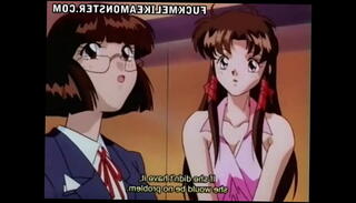 Video 1457887205: anime hentai fuck, hentai anime blowjob, anime hentai monster, anime toon, anime shemale, anime handjob, anime cumshot, anime amateur