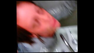 Video 1272952255: amateur teen blowjob sex, pussy whore slut, oral sex pussy, oral sex orgasm, teen whores porn, slut shaved pussy