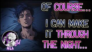 Video 1664906243: fetish pov joi, solo male masturbation pov, pov joi big, solo boy moaning, solo boy big dick, erotic solo masturbation, boy solo cumshot, amateur solo boy, boy friend joi, men solo boys, solo guy moaning, joi women