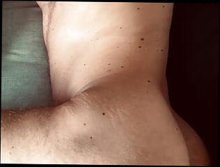 Video 1595561461: barebacked fucking anal creampie, big ass bareback creampie, hairy hunk bareback, gay bareback creampie, cock bareback creampie, cumshot bareback creampie, hairy muscle bareback, bareback bubble butt fuck, anal fisting fucking creampie, bareback ass fuck cum, bareback cum inside ass, monster cock bareback gay, gay bareback breeding, muscular hunk bareback, anal creampie hd, hairy hole, fetish, gay big dick, sexy butt, big cock athlete