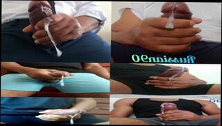 Video 1567781253: compilation femdom ass anal, amateur anal creampie compilation, femboy cum compilation, femboy cumshot compilation, sissy femboy cum, femboy twink cums, cum gag compilation, femboy sissy boy, gay sissy femboy, sissy femboy fucked, milking cock compilation, creampie guy compilation, black creampie compilation, creampie compilation big, daddy fucks twink boy, twink boy gay dicks, twink boy straight gay, creampie ass cum inside, orgasm cum compilation, gay breeding compilation