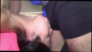 Video 297603604: college girl throat, teen hardcore, throat destruction, extremely cute girl